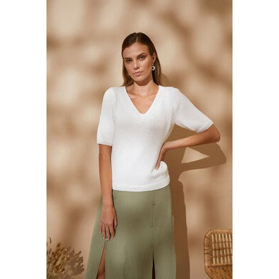 Mode at Rowan: Collection 4 Pattern Book-Pattern-Wild and Woolly Yarns