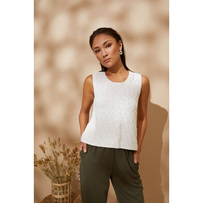 Mode at Rowan: Collection 4 Pattern Book-Pattern-Wild and Woolly Yarns