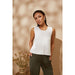 Mode at Rowan: Collection 4 Pattern Book-Pattern-Wild and Woolly Yarns