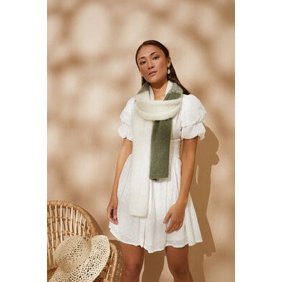 Mode at Rowan: Collection 4 Pattern Book-Pattern-Wild and Woolly Yarns