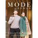 Mode at Rowan: Collection 7 Pattern Book-Pattern-Wild and Woolly Yarns