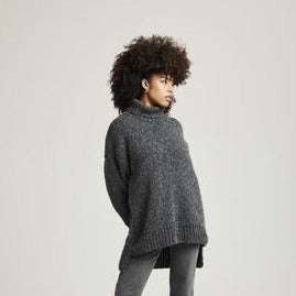 Mode at Rowan: Collection 9 Pattern Book-Pattern-Wild and Woolly Yarns