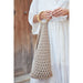 Mode at Rowan: Summer Knit 4 Projects Pattern Book-Pattern-Wild and Woolly Yarns