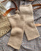 Penny Gloves Knitting Pattern - PetiteKnit-Pattern-Wild and Woolly Yarns