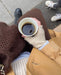 Penny Gloves Knitting Pattern - PetiteKnit-Pattern-Wild and Woolly Yarns