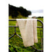 Ripple Blanket Knitting Pattern - 8Ply (BC08)-Pattern-Wild and Woolly Yarns