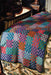 Rowan Kaffe's Colours Pattern Book-Pattern-Wild and Woolly Yarns