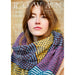 Rowan Knitting and Crochet Magazine 74-Pattern-Wild and Woolly Yarns