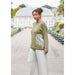 Rowan Knitting and Crochet Magazine 75-Pattern-Wild and Woolly Yarns