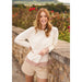 Rowan Knitting and Crochet Magazine 75-Pattern-Wild and Woolly Yarns