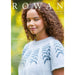 Rowan Knitting and Crochet Magazine 75-Pattern-Wild and Woolly Yarns