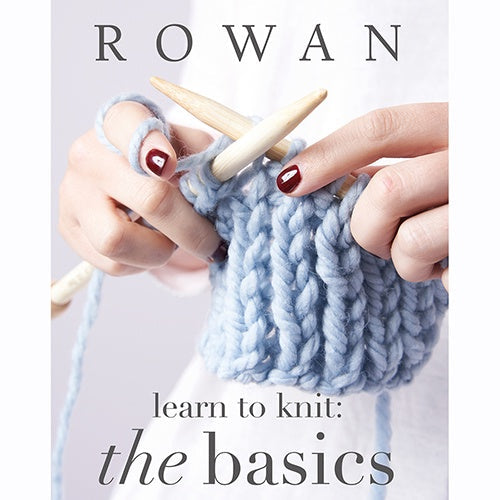 Rowan Knitting Pattern Books for Cotton & Summer Knits Five Out of Print  Titles to Choose From 
