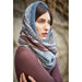 Rowan Little Inspirations: Felted Tweed Pattern Book-Pattern-Wild and Woolly Yarns