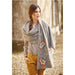 Rowan Little Inspirations: Felted Tweed Pattern Book-Pattern-Wild and Woolly Yarns