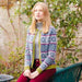 Rowan New Nordic Pattern Book-Pattern-Wild and Woolly Yarns