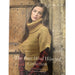 Rowan Pure Wool Worsted Collection Pattern Book-Pattern-Wild and Woolly Yarns