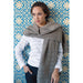 Rowan Timeless Worsted Pattern Book-Pattern-Wild and Woolly Yarns