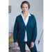 Rowan Timeless Worsted Pattern Book-Pattern-Wild and Woolly Yarns