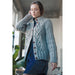Rowan Timeless Worsted Pattern Book-Pattern-Wild and Woolly Yarns