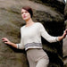 Summerlite Horizons Pattern Book-Pattern-Wild and Woolly Yarns