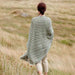 Summerlite Horizons Pattern Book-Pattern-Wild and Woolly Yarns