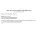 Warm & Cosy Striped Boys Jersey Knitting Pattern (AP1203)-Pattern-Wild and Woolly Yarns