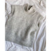 Weekend Slipover Knitting Pattern - PetiteKnit-Pattern-Wild and Woolly Yarns