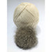 Wild & Woolly Beanie - Pattern-Pattern-Wild and Woolly Yarns