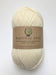 Wild & Woolly Beanie - Pattern-Pattern-Wild and Woolly Yarns