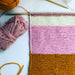 Winter Warmers Hottie & Slippers Knitting Pattern #109-Pattern-Wild and Woolly Yarns