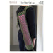 Yoga Mat Carry Bag Crochet Pattern (N1750)-Pattern-Wild and Woolly Yarns