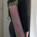 Yoga Mat Carry Bag Crochet Pattern (N1750)-Pattern-Wild and Woolly Yarns