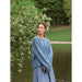Sandnes Garn Collection 2210 DIY Pattern Book-Wild & Woolly Yarns-Wild & Woolly Yarns