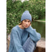 Sandnes Garn Collection 2210 DIY Pattern Book-Wild & Woolly Yarns-Wild & Woolly Yarns