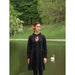 Sandnes Garn Collection 2210 DIY Pattern Book-Wild & Woolly Yarns-Wild & Woolly Yarns