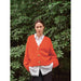 Sandnes Garn Collection 2210 DIY Pattern Book-Wild & Woolly Yarns-Wild & Woolly Yarns