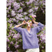 Sandnes Garn Collection 2210 DIY Pattern Book-Wild & Woolly Yarns-Wild & Woolly Yarns
