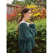 Sandnes Garn Collection 2210 DIY Pattern Book-Wild & Woolly Yarns-Wild & Woolly Yarns