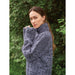 Sandnes Garn Collection 2210 DIY Pattern Book-Wild & Woolly Yarns-Wild & Woolly Yarns