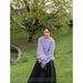 Sandnes Garn Collection 2210 DIY Pattern Book-Wild & Woolly Yarns-Wild & Woolly Yarns
