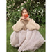 Sandnes Garn Collection 2210 DIY Pattern Book-Wild & Woolly Yarns-Wild & Woolly Yarns