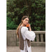 Sandnes Garn Collection 2210 DIY Pattern Book-Wild & Woolly Yarns-Wild & Woolly Yarns