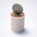 Thread Cutter Pendant-Thread Cutter-Trendy Trims-Antique Gold-Wild & Woolly Yarns