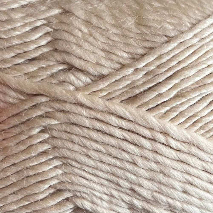 ADORE - African Expressions 14Ply Mohair & Merino-Yarn-African Expressions-Cozy Cream (8003)-Wild & Woolly Yarns