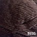 ADORE - African Expressions 14Ply Mohair & Merino-Yarn-African Expressions-Cozy Cream (8003)-Wild & Woolly Yarns