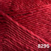 ADORE - African Expressions 14Ply Mohair & Merino-Yarn-African Expressions-Cozy Cream (8003)-Wild & Woolly Yarns