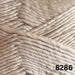 ADORE - African Expressions 14Ply Mohair & Merino-Yarn-African Expressions-Cozy Cream (8003)-Wild & Woolly Yarns