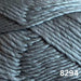 ADORE - African Expressions 14Ply Mohair & Merino-Yarn-African Expressions-Cozy Cream (8003)-Wild & Woolly Yarns