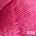 ADORE - African Expressions 14Ply Mohair & Merino-Yarn-African Expressions-Cozy Cream (8003)-Wild & Woolly Yarns
