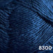 ADORE - African Expressions 14Ply Mohair & Merino-Yarn-African Expressions-Cozy Cream (8003)-Wild & Woolly Yarns